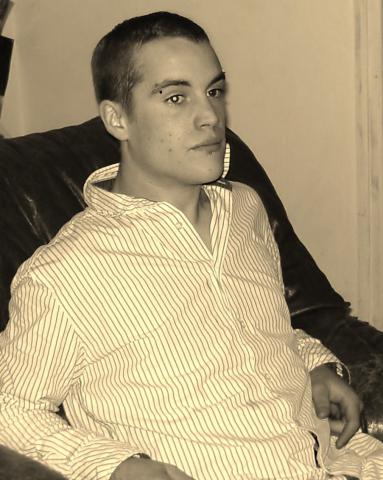 mateo000