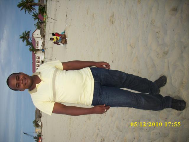 abodo