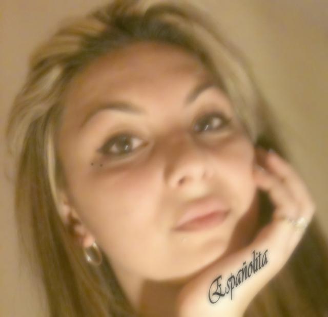 eliisna