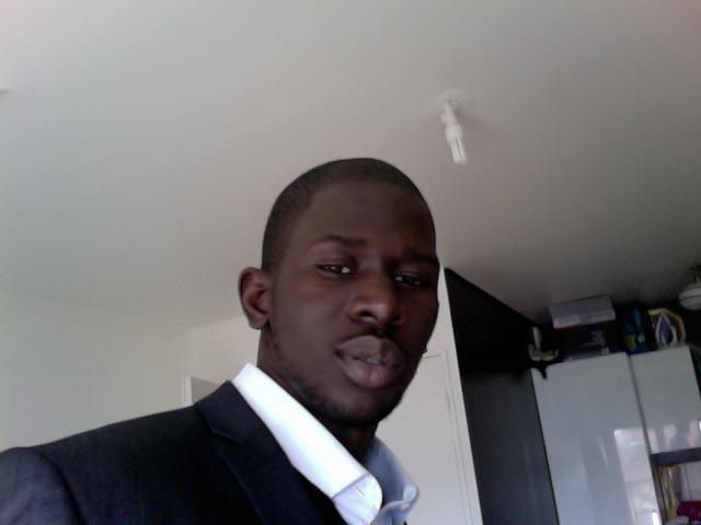 youssoufa
