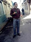 karimessadi