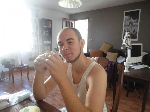 JeromeJ