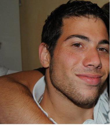 alexs01