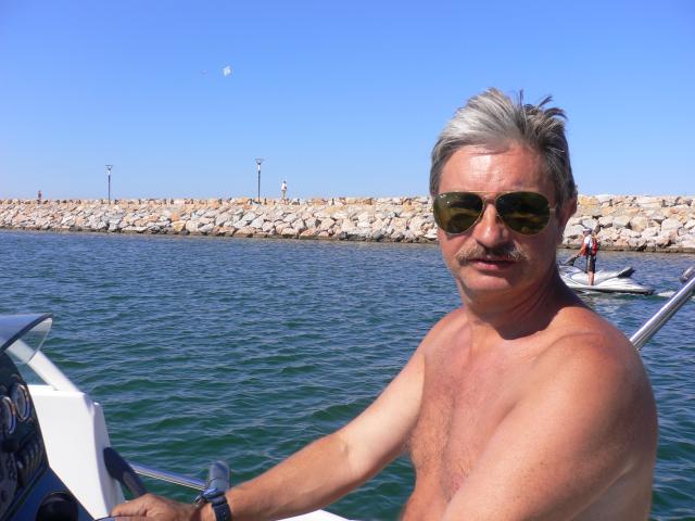 Roger92