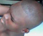 Photo abass10