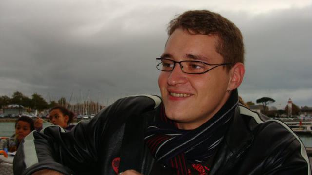 alex17000