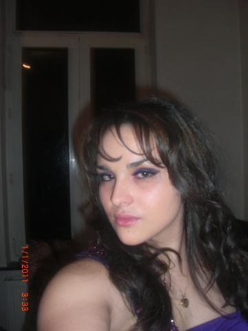 saradu75