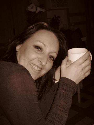 chacha2011