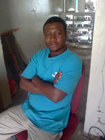 layos