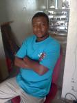 layos
