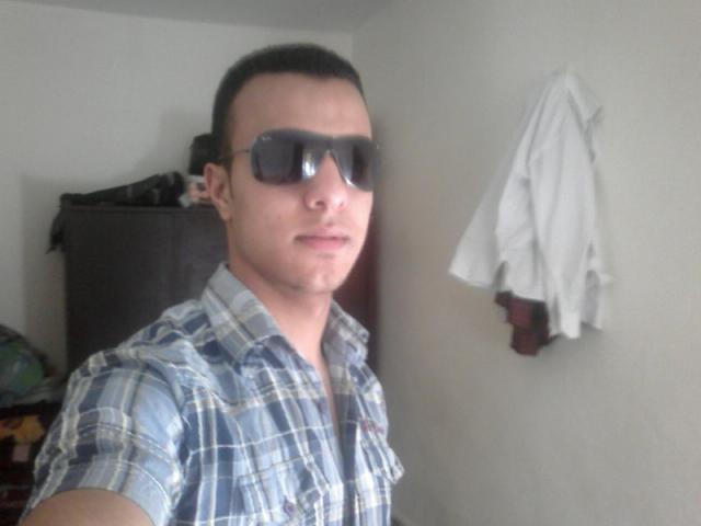 anasovic