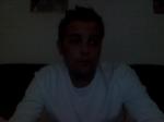Photo guadalll