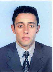 ahmed22