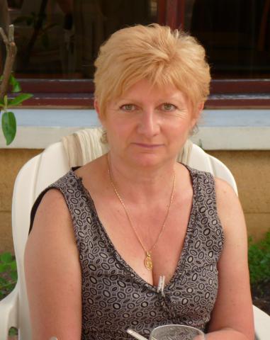 annonce rencontre femme a monistrol sur loire