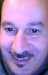azzzouzzza