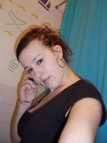 mel76000
