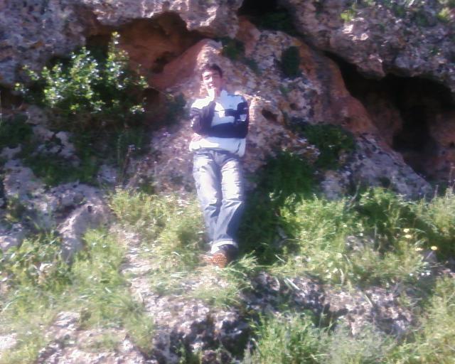 kassimo_eco20