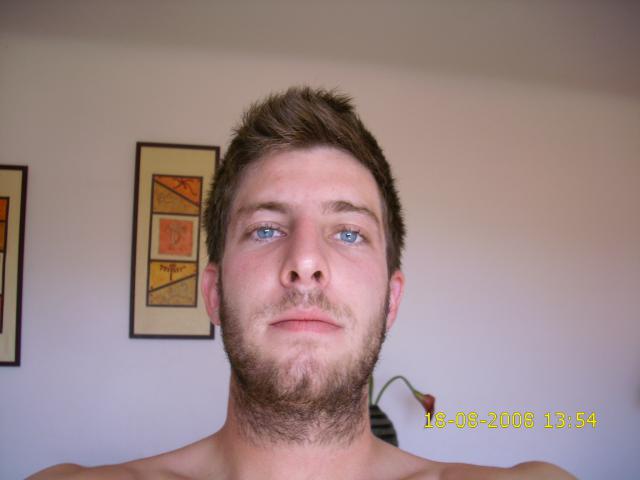 ernestito