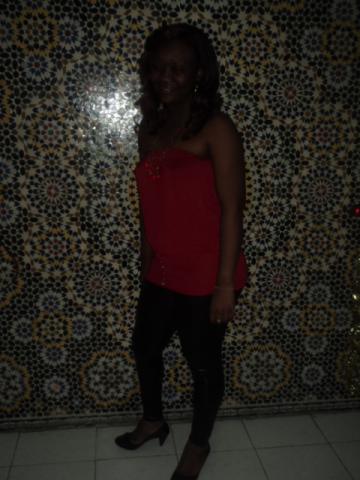 fora2010