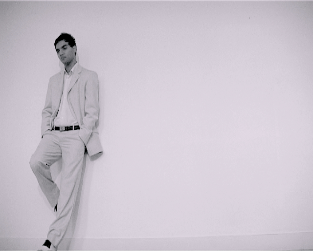 raphael23