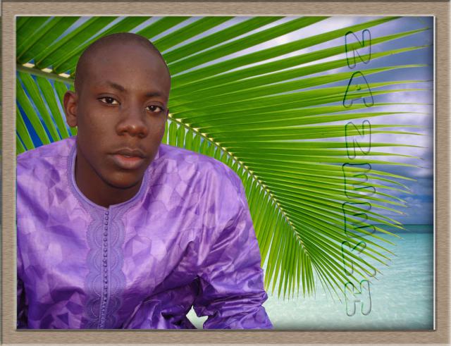 makha
