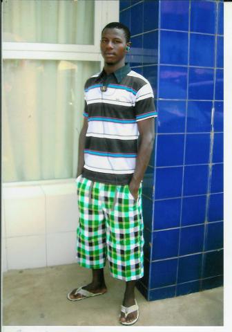 sysaliou