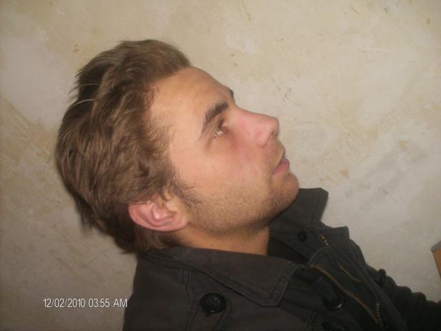 olivier03150