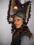raphy80