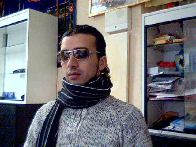 aiman84