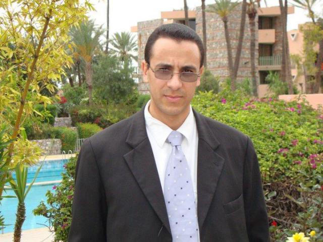 bakkali2011