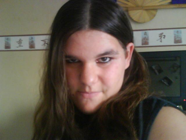 audrey03