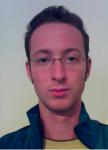 Julien-