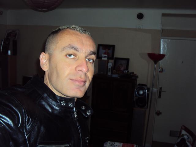 alibabadz