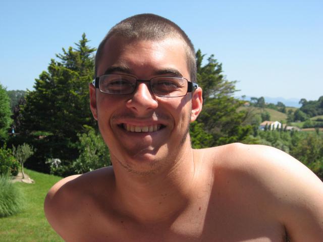 roro64