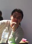 cevenol30