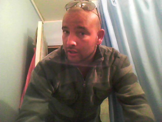 COUCOU94
