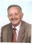 jeanpaul68