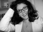 Leopoldine