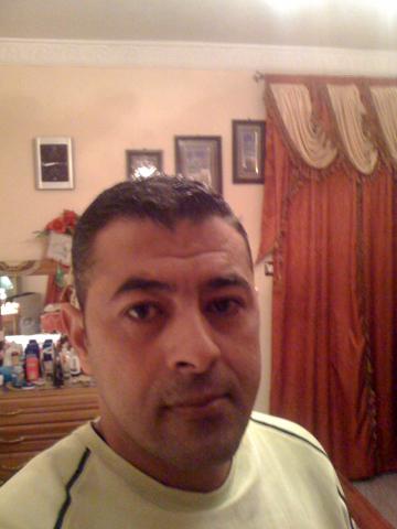 jossef74