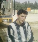 Photo bailak