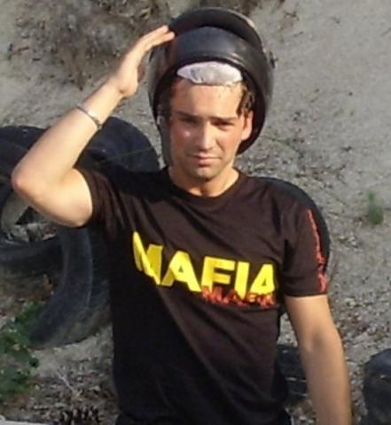fab_on_net