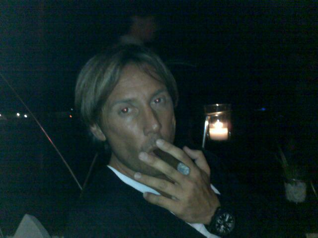 laurent1969