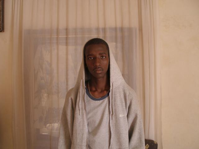 vilfieu