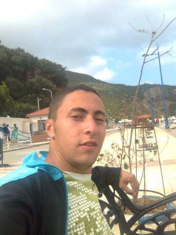 AbdelDZ213