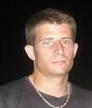Jarrod