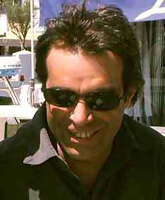 egidio