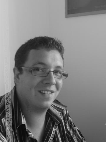 matt449