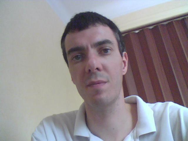Mister_O