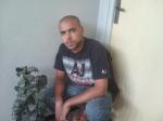 Photo aaziz83