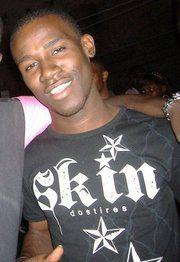 mbombe19